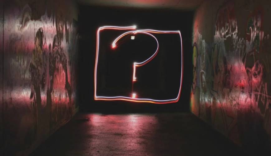 广安宣传片拍摄公司的选择标准